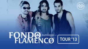 BANNER FF GIRA 2013